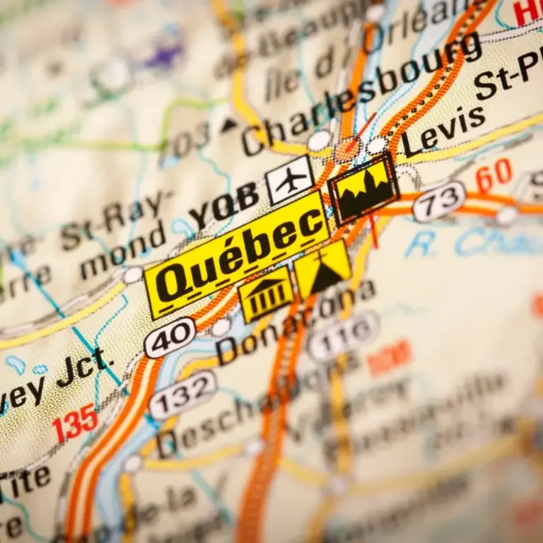 peq-quebec-132.webp