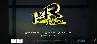 The Revival of Persona 4: A Nostalgic Journey for Gamers