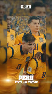 peru-vs-ecuador-31.jpeg