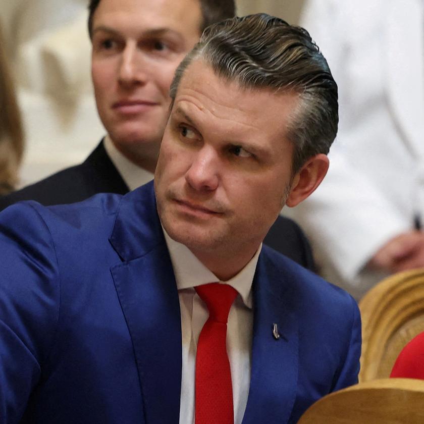 pete-hegseth-114.jpeg