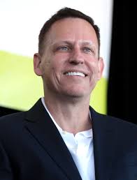 peter-thiel-171.jpeg