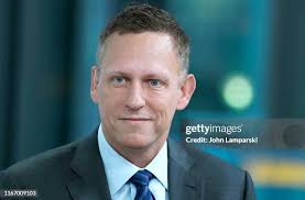 peter-thiel-94.jpeg