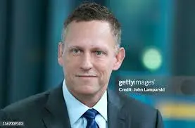 peter-thiel-94.jpeg