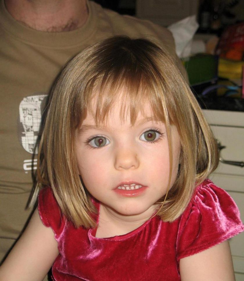 petite-fille-de-3-ans-disparue-92.jpeg