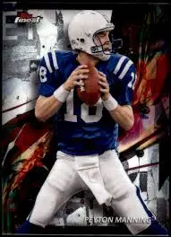 Peyton Manning: A Look at His Impact on Football
