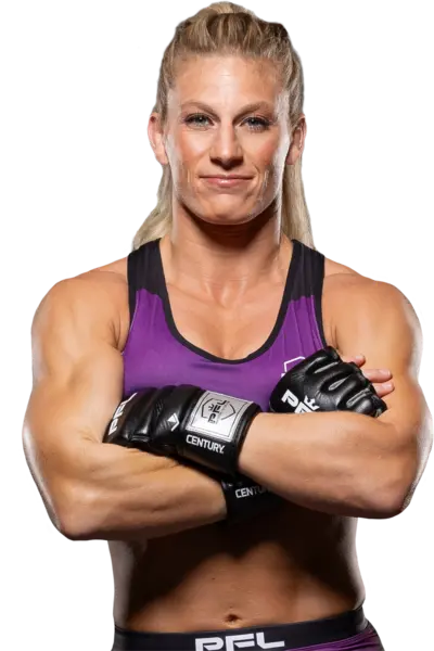 The Impact of PFL on Professional Mixed Martial Arts image 1