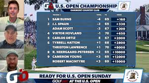 pga-leaderboard-125.jpeg