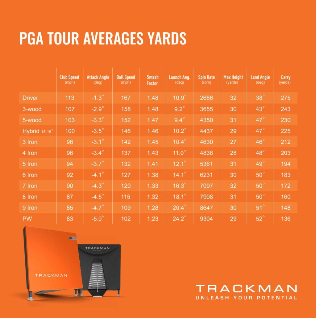 pga-scores-243.jpeg