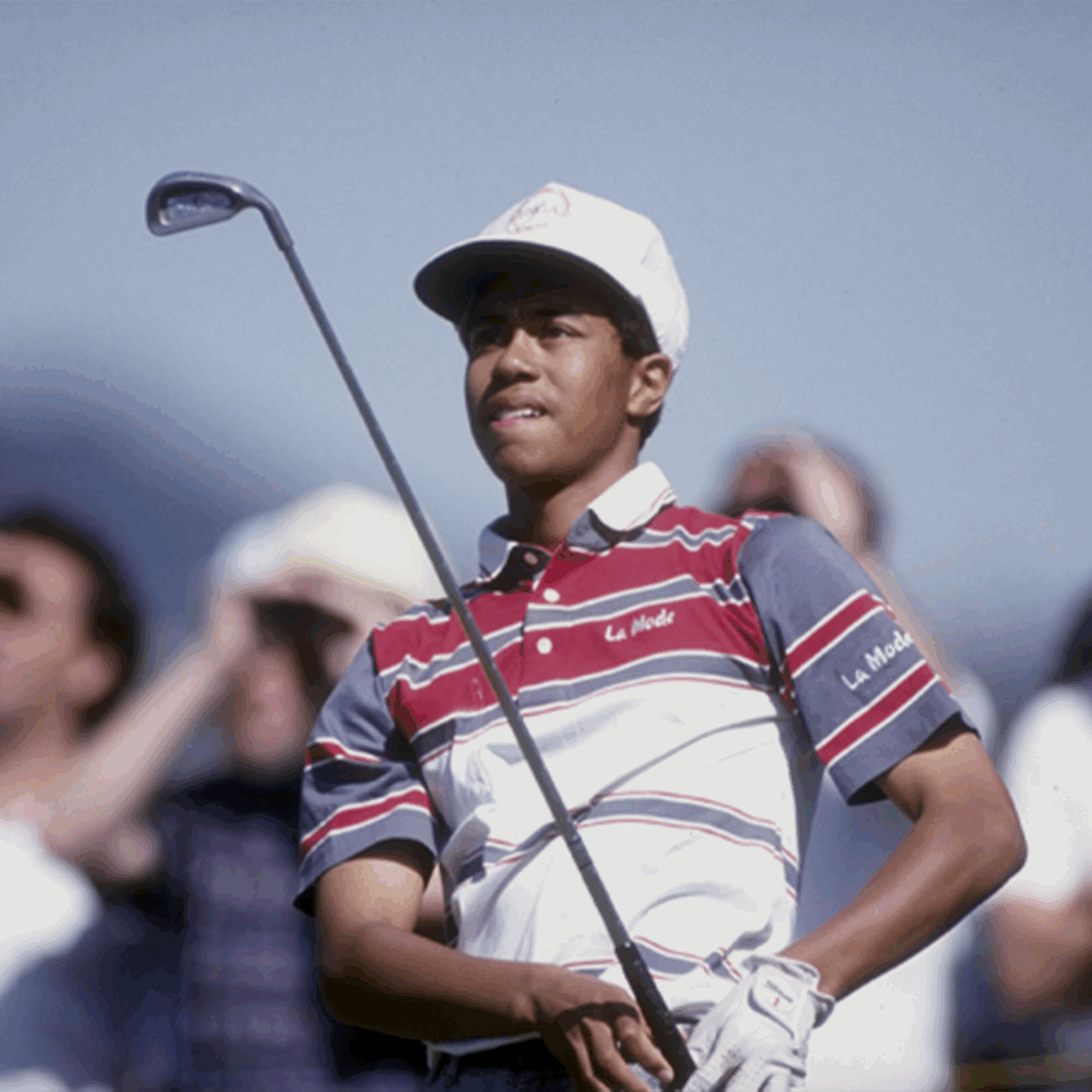 pga-tour-92.png
