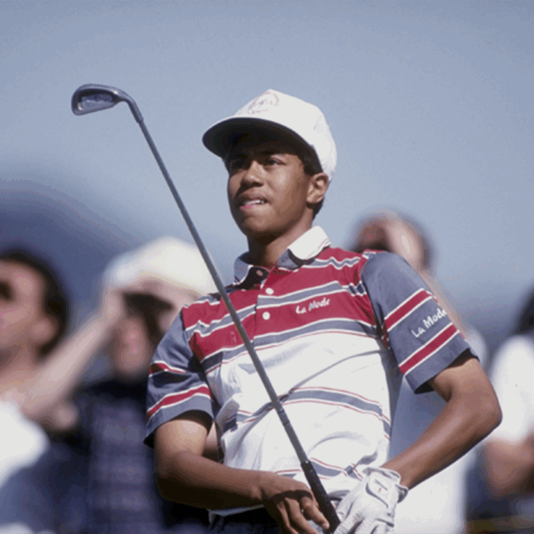 pga-tour-92.png