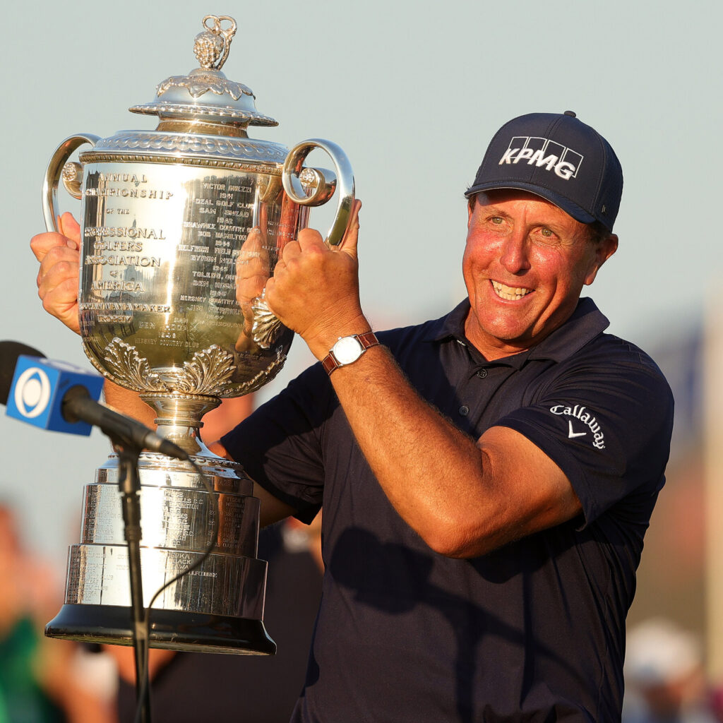 phil-mickelson-196.jpeg