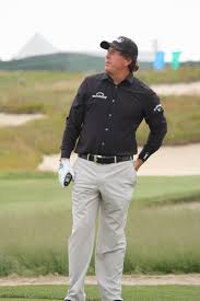 phil-mickelson-73.jpeg