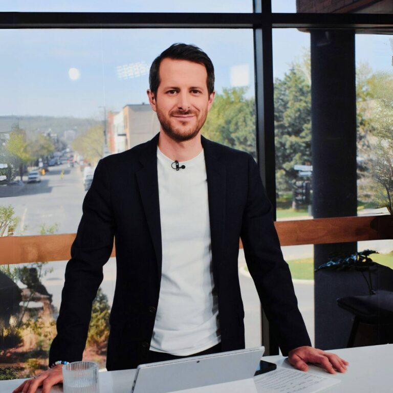 philippe-vincent-foisy-salut-bonjour-20.jpeg