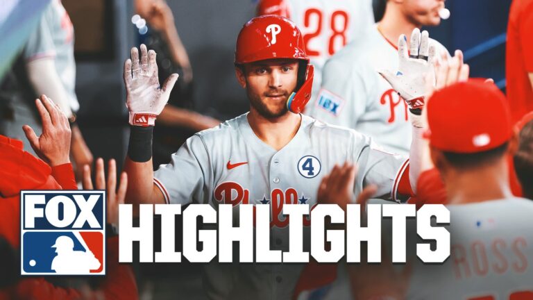 phillies-vs-blue-jays-4.jpeg