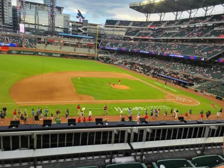 Phillies vs Braves: A Rivalry Renewed
