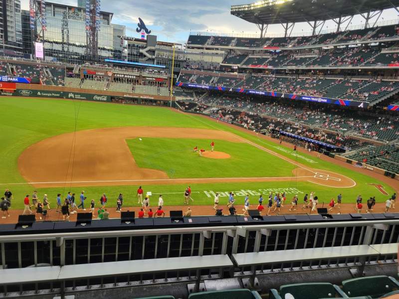 phillies-vs-braves-233.jpeg