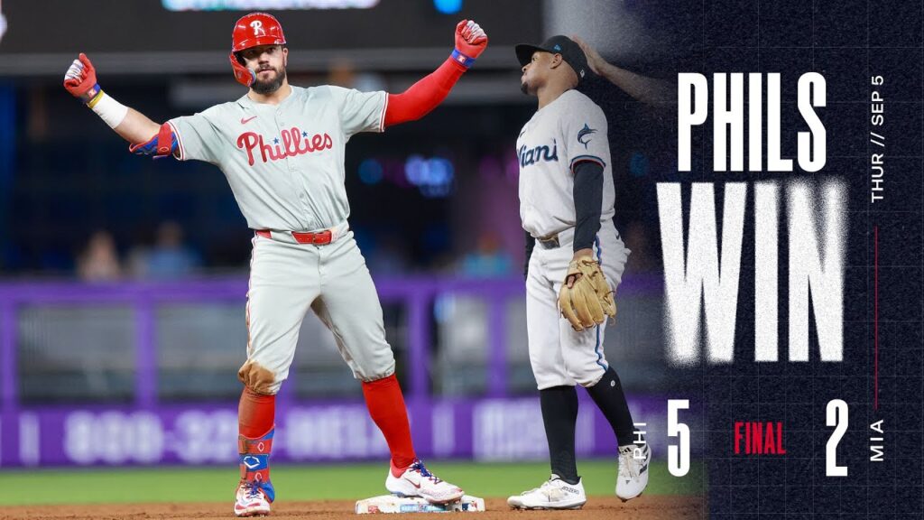 phillies-vs-marlins-99.jpeg