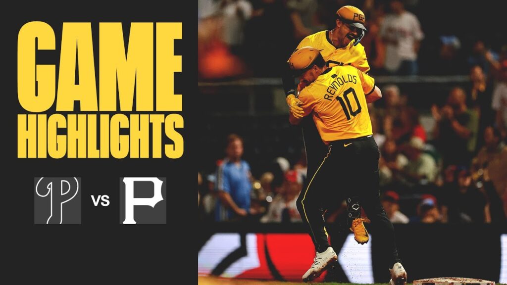 phillies-vs-pirates-222.jpeg