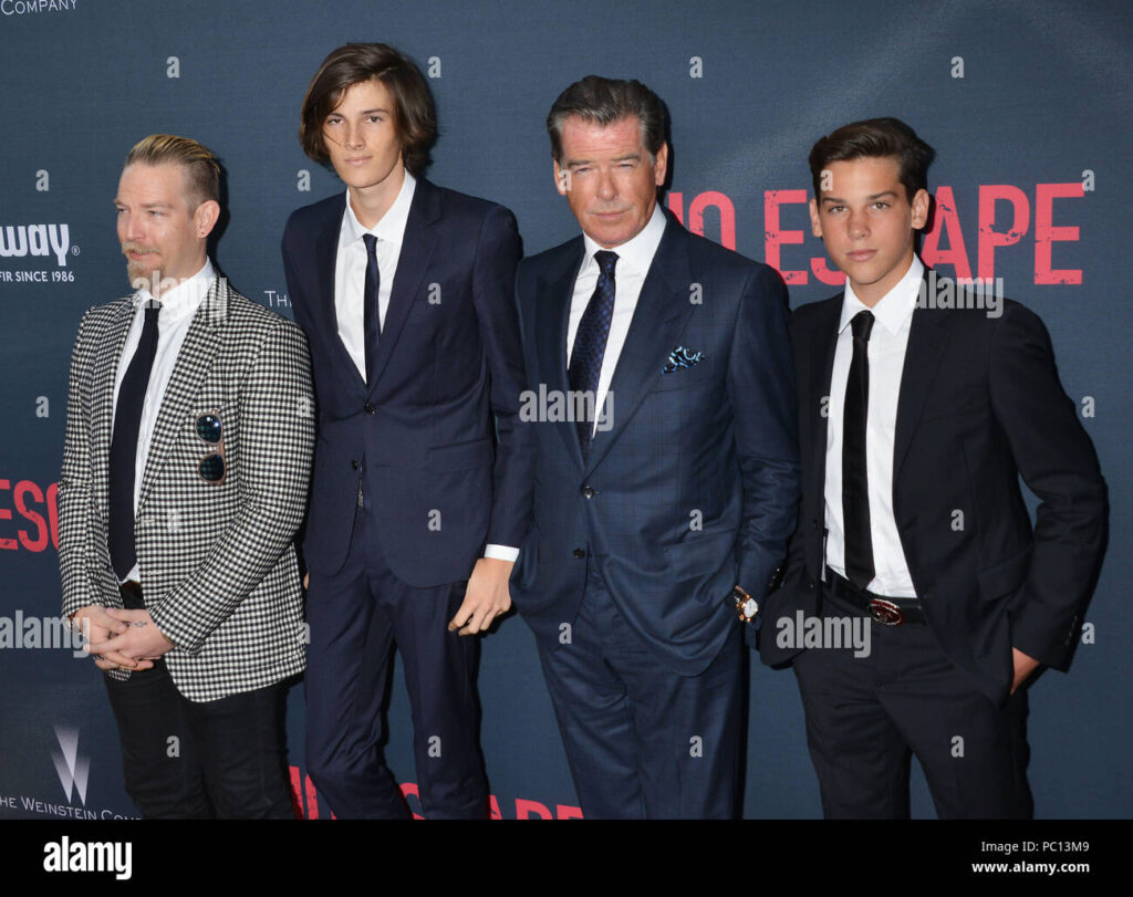 pierce-brosnan-122.jpeg