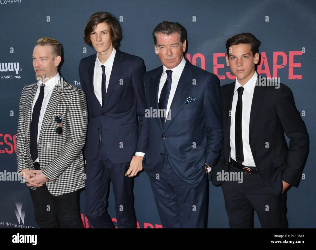 pierce-brosnan-122.jpeg
