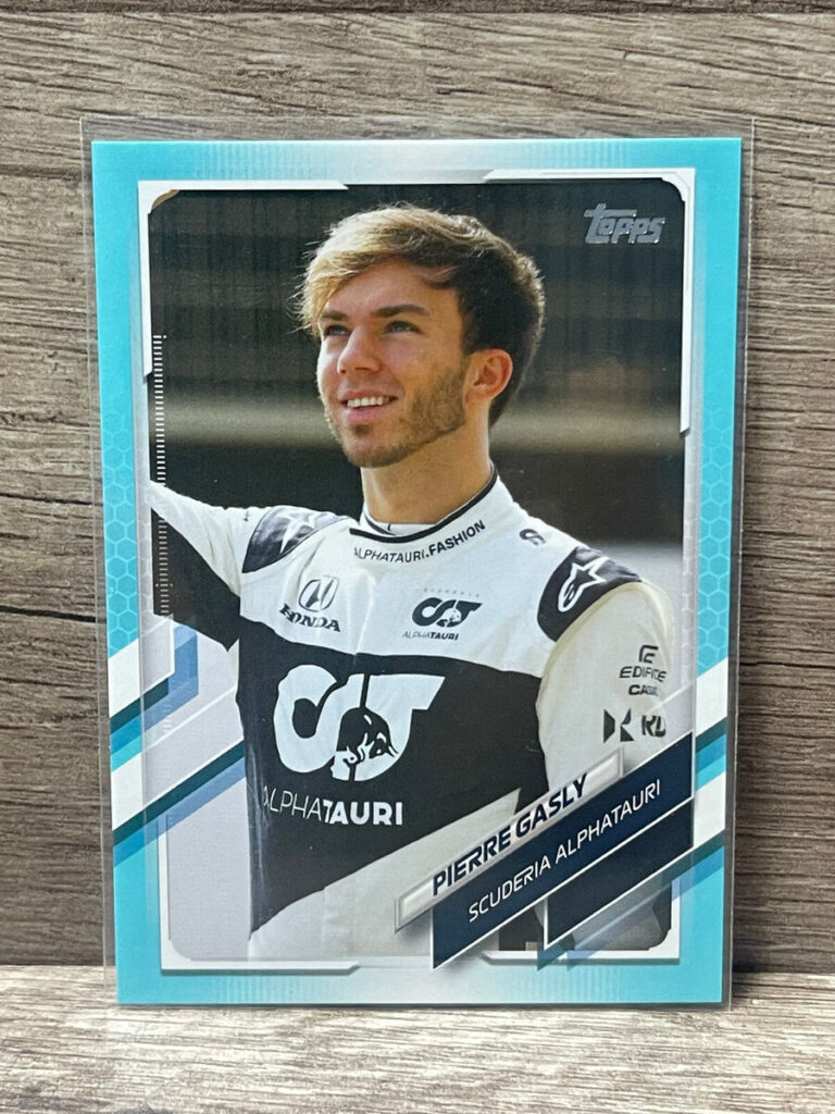 pierre-gasly-186.jpeg