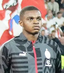 pierre-kalulu-121.jpeg