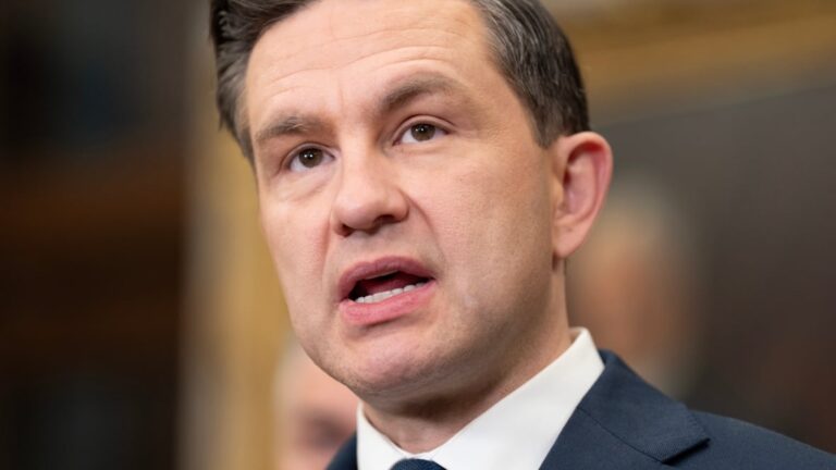 pierre-poilievre-leadership-review-1.jpeg