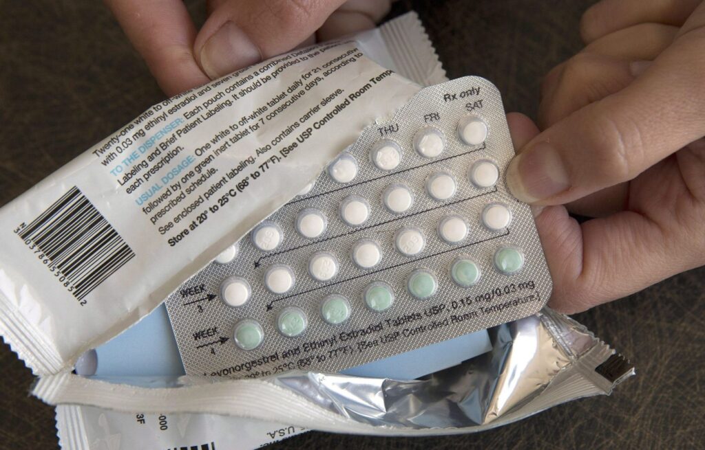 pilule-contraceptive-cancer-34.jpeg