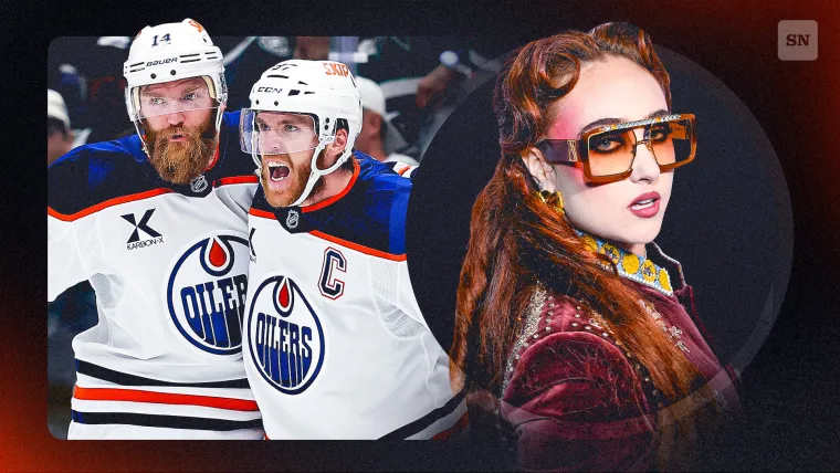 pink-pony-club-oilers-114.webp