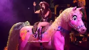 pink-pony-club-oilers-154.jpeg