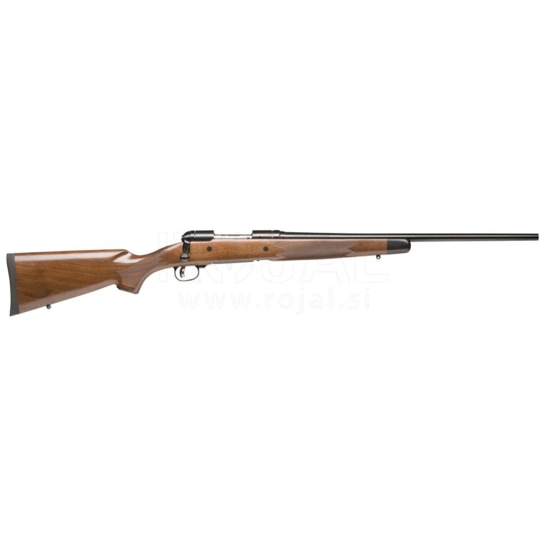 piper-arms-114.jpeg