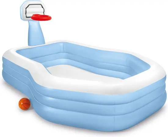piscine-257.jpeg
