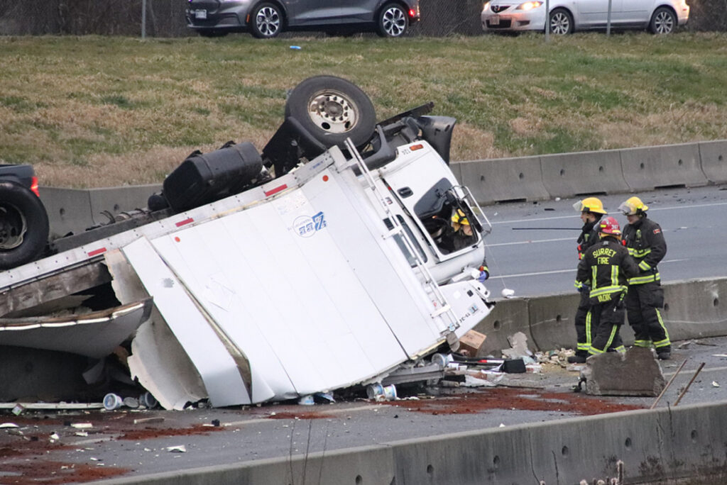 pitt-meadows-accident-192.jpeg