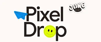 Qu’est-ce que le Pixel Drop et Pourquoi Cela Compte?