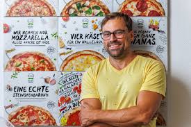 pizza-98.jpeg
