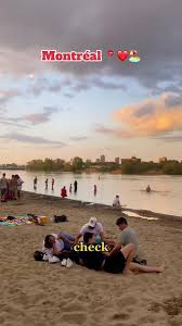 plage-verdun-177.jpeg