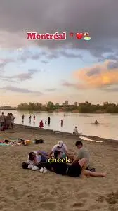 plage-verdun-177.jpeg