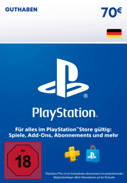 playstation-70.png