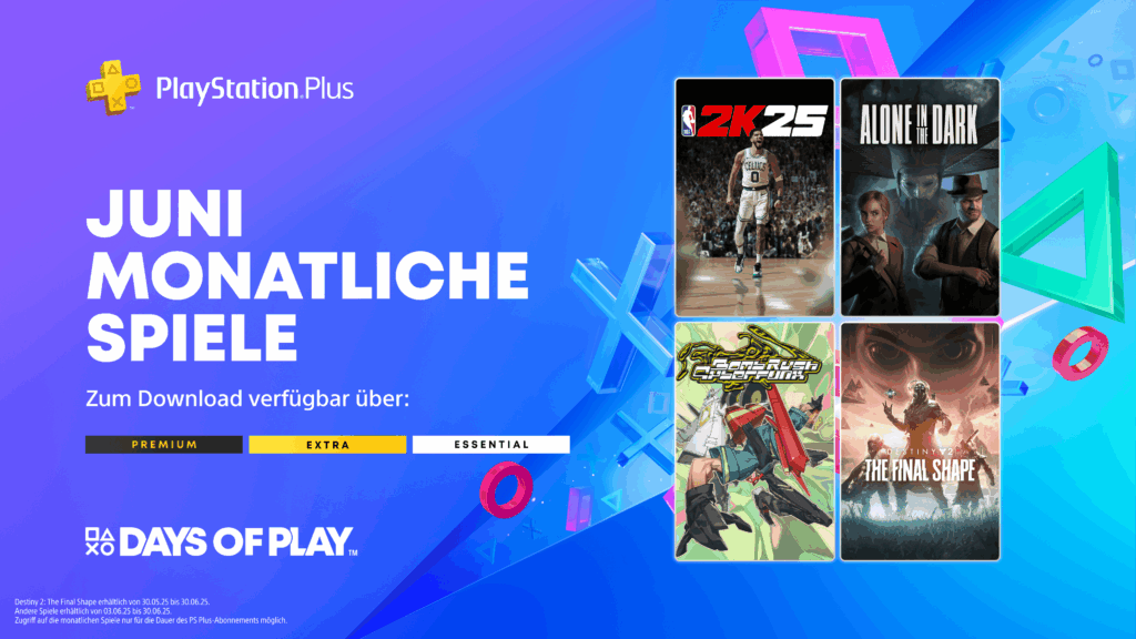 playstation-games-25.png