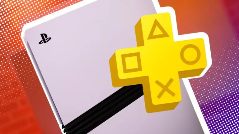 Exploring PlayStation Plus: A Subscription Worth It?