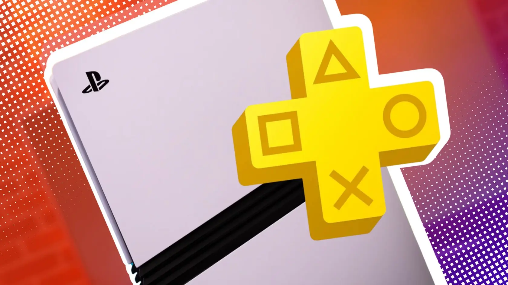 Exploring PlayStation Plus: A Subscription Worth It?