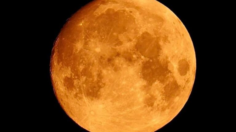 pleine-lune-113.jpeg