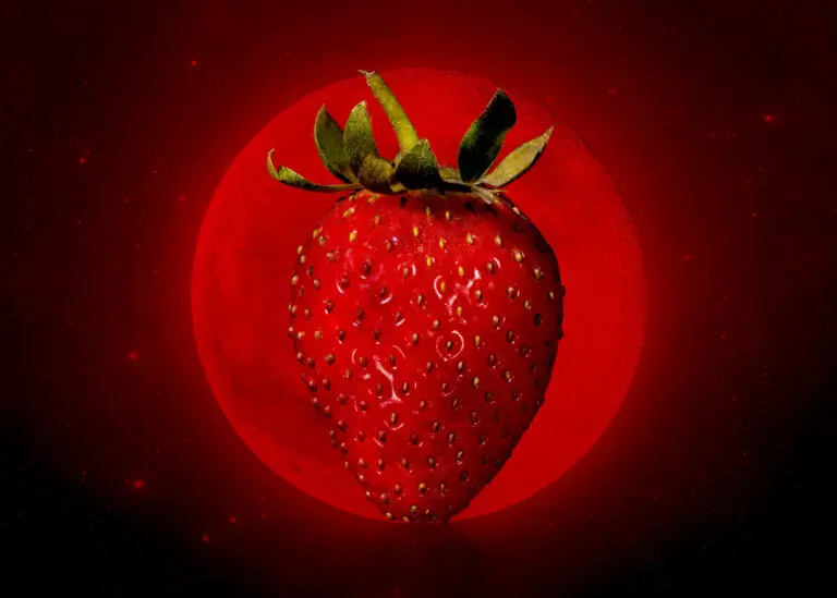 La Pleine Lune des Fraises : Signification et Tradition