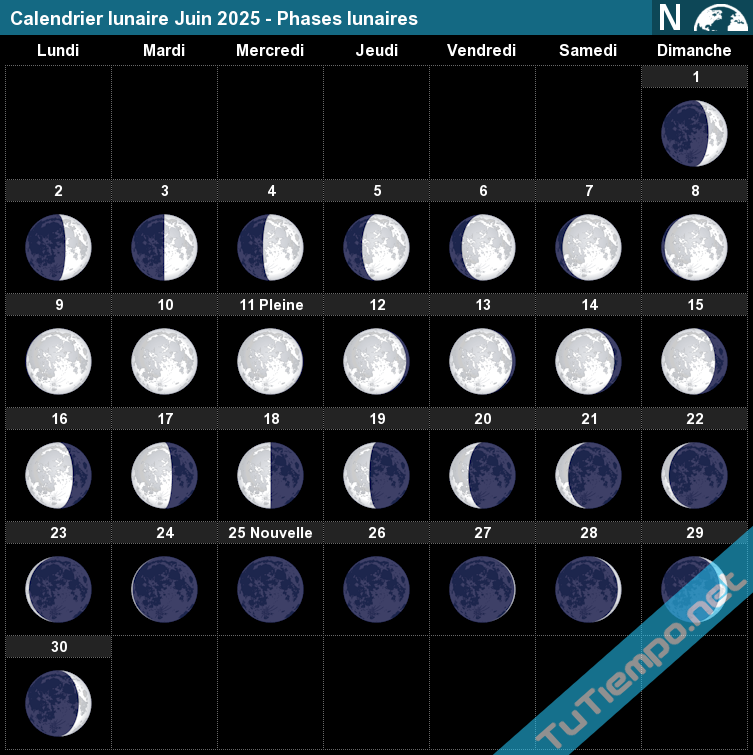 pleine-lune-juin-2025-35.png