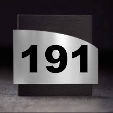 pltr-191.jpeg