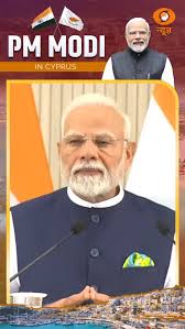 pm-modi-197.jpeg