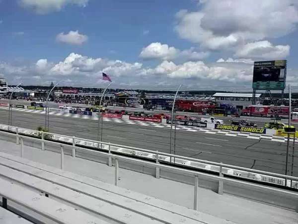 pocono-raceway-110.jpeg