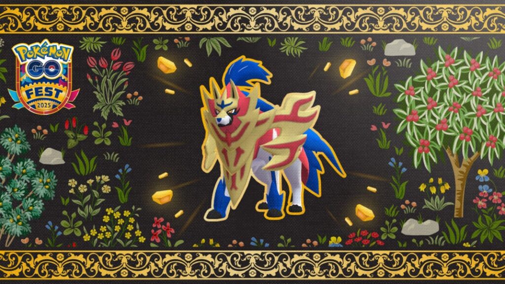 pokemon-go-crowned-shield-zamazenta-172.jpeg