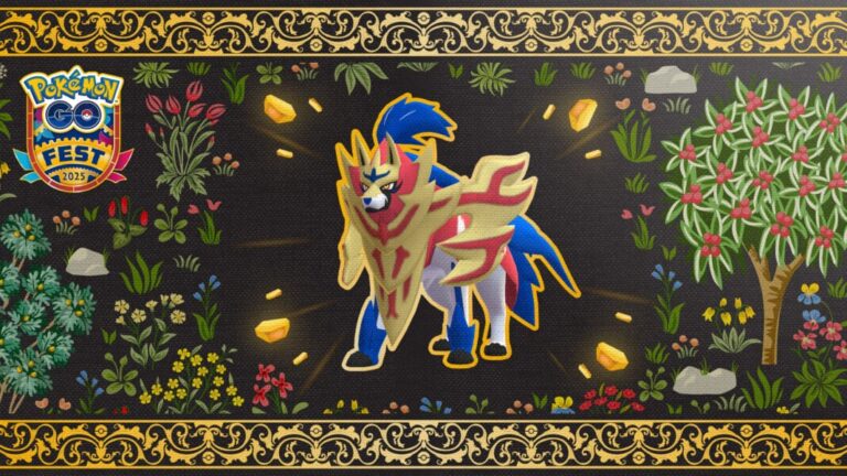 pokemon-go-crowned-shield-zamazenta-172.jpeg