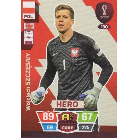 poland-soccer-190.jpeg